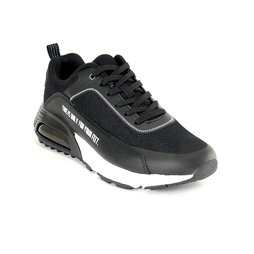 Кроссовки EL' TERRA energy 118019-8 - Спортивная обувь - EL' TERRA energy -  Всесезонные -  Белый - 2 999 руб.