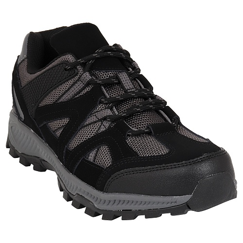 Кроссовки ESCAN es701830-17 - Спортивная обувь - ESCAN -  Всесезонные -  Черный - 6 999 руб.
