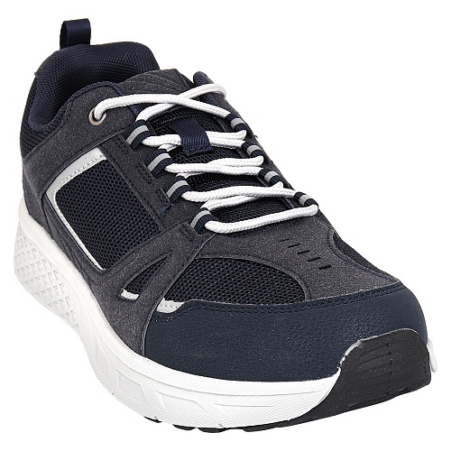 Кроссовки ESCAN es790450-3 - Спортивная обувь - ESCAN -  Всесезонные -  Синий - 5 499 руб.